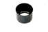 Picture of OEM FUJIFILM Lens Hood for XF 60mm f/2.4 R Lens, Picture 4
