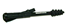 Picture of Manfrotto Compact Monopod MMCOMPACT-BK - Black, Picture 2