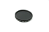 Picture of K&F Concept 52mm Variable Neutral Density ND2-400 Lens Filter, Picture 2