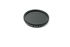 Picture of K&F Concept 52mm Variable Neutral Density ND2-400 Lens Filter, Picture 3