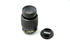 Picture of BROKEN | Nikon AF-S DX NIKKOR 55-200mm f/4-5.6G ED VR Lens, Picture 1
