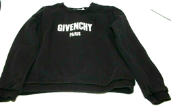 Picture of Genuine Givenchy Boy Jumper Sweater Age 8
