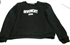 Picture of Genuine Givenchy Boy Jumper Sweater Age 8, Picture 1