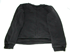 Picture of Genuine Givenchy Boy Jumper Sweater Age 8, Picture 3