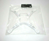 Picture of Genuine Phantom 4 Drone Part - Middle Frame - White -SEALED, Picture 1
