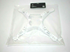 Picture of Genuine Phantom 4 Drone Part - Middle Frame - White -SEALED, Picture 3