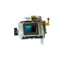 Picture of Canon EOS 7D Mark II 7D2 DSLR Camera Part - CCD Image Sensor, Picture 2