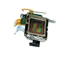 Picture of Canon EOS 7D Mark II 7D2 DSLR Camera Part - CCD Image Sensor, Picture 3