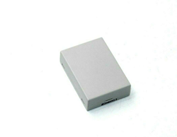 Picture of LP-E8 Battery for Canon Rebel T3i T2i T4i T5i EOS 700D 650D 600D 550D