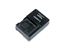 Picture of Genuine Panasonic LUMIX DE-A59 A59B Battery Charger, Picture 3