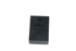 Picture of Genuine Olympus PS-BLS1 Battery For EP-1 Pen / Evolt E-410 / E-420 / E-620, Picture 3