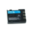 Picture of OEM Canon Battery NB-2LH S30/40/45/50/60/70 | Rebel EOS 350D/400D | XT/XTI/G7/G9, Picture 3
