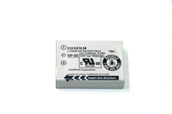 Picture of Genuine Fujifilm NP-95 Lithium-ion Battery for X100T/ X100S/ X100/ X30/ X-S1