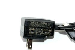 Picture of Original Fujifilm AC-5VG DSA-5PU1-05 Adapter for X-T30 Camera