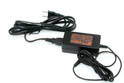 Picture of Genuine Sony AC-FX150 9.5V 2A PSU Portable DVD Player AC Power Supply Adapter