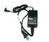 Picture of Original Sony MPA-AC1 AC Adapter 12V/3A for Sony, Picture 1
