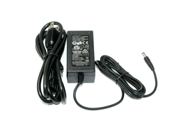 Shocked Electronics & Repairs. KPTEC AC Adapter K65S190378E2 12.0V for LCD