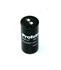 Picture of OEM Profoto D1 500 Air 2 Monolight Flash Part - Capacitor, Picture 1