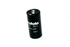 Picture of OEM Profoto D1 500 Air 2 Monolight Flash Part - Capacitor, Picture 2