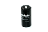 Picture of OEM Profoto D1 500 Air 2 Monolight Flash Part - Capacitor, Picture 3