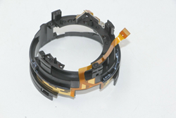 Picture of Canon EF-S 18-200mm 3.5-5.6 Inner Mount Assembly Repair Part