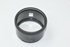 Picture of Canon EF-S 18-200mm 3.5-5.6 Focus Sleeve Assembly Repair Part, Picture 1