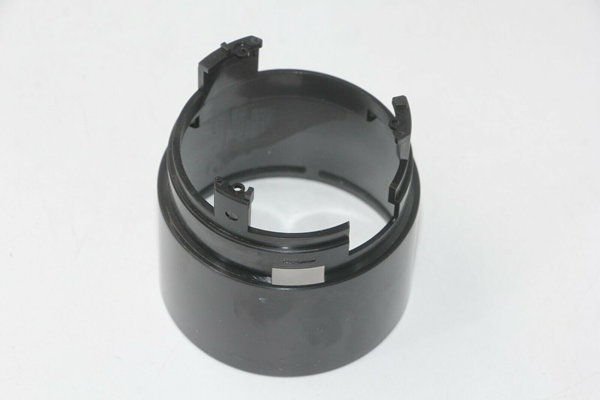 Picture of Canon EF-S 18-200mm 3.5-5.6 Inner Sleeve Repair Part