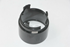 Picture of Canon EF-S 18-200mm 3.5-5.6 Inner Sleeve Repair Part, Picture 1