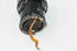 Picture of Canon EF-S 18-200mm 3.5-5.6 Aperture Complete Assembly Repair Part, Picture 3