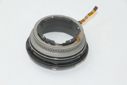 Picture of TAMRON SP 24-70mm 2.8 Di VC USD G2 Nikon AF Motor Assembly Repair Part