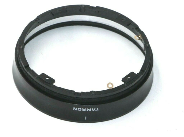 Picture of TAMRON SP 24-70mm 2.8 Di VC USD G2 Nikon Outer Ring Repair Part