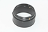Picture of TAMRON SP 24-70mm 2.8 Di VC USD G2 Nikon Outer Ring Repair Part, Picture 1