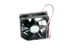 Picture of NEC NP-M403H Projector Part - Fan