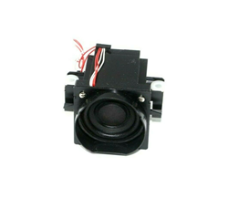 Picture of NEC NP-M403H Projector Part - Speaker
