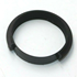 Picture of TAMRON SP 24-70mm 2.8 Di VC USD G2 Nikon Rear Cover Repair Part, Picture 1