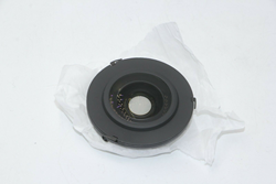 Picture of TAMRON SP 24-70mm 2.8 Di VC USD G2 Nikon Inner Glass Element Repair Part