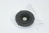 Picture of TAMRON SP 24-70mm 2.8 Di VC USD G2 Nikon Inner Glass Element Repair Part, Picture 1