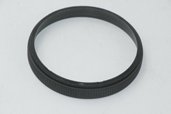 Picture of TAMRON SP 24-70mm 2.8 Di VC USD G2 Nikon Focus Ring Repair Part