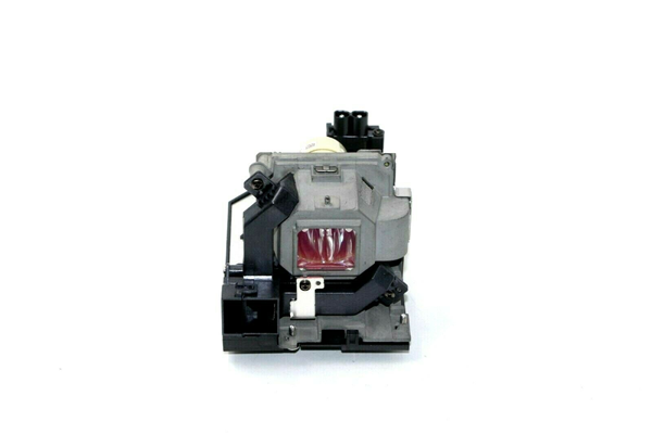 Picture of NEC NP-M403H Projector Part - Lamp and Housing