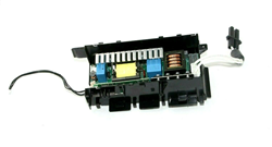 Picture of NEC NP-M403H Projector Part - Power Supply