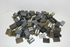 Picture of 90PCS MIXED Brands / Kastar BP-511 BP-511A Battery for Canon, Picture 1