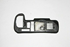 Picture of Nikon D300s Bottom Cover Replacement Part, Picture 1