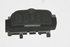 Picture of Nikon D300s HDMI Cover Replacement Part, Picture 1