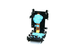 Picture of DJI FPV Drone Part - Cooling Component Cooling Board Assembly