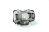 Picture of DJI FPV Drone Part - Gimbal Cover, Picture 5