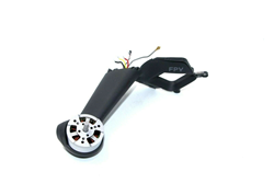 Picture of DJI FPV Drone Part - Rear Right Arm