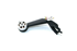 Picture of DJI FPV Drone Part - Rear Right Arm, Picture 2
