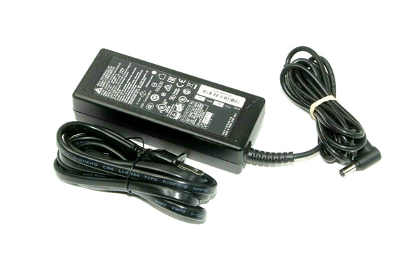 Picture of Genuine Delta ADP-90MD H AC Adapter 19V 4.74A 90W