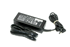 Picture of Genuine Delta ADP-90MD H AC Adapter 19V 4.74A 90W, Picture 2