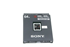 Picture of Sony XQD-G Series 64GB XQD Memory Card, Picture 1